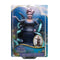 JOUET K.I.D. INC. Toys & Games Disney The Little Mermaid Ursula Villain Doll, 1 Count