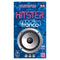 JOUET K.I.D. INC. Toys & Games Hitster Franco: The Musical Party Game, 1 Count 629270810401