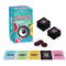 JOUET K.I.D. INC. Toys & Games Hitster Summer Party Game, 1 Count 629270810487
