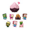 JOUET K.I.D. INC. Toys & Games Minecraft Mini Mode Spawn Egg Toy, Assortment, 1 Count 194735292509