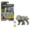 JOUET K.I.D. INC. Toys & Games Minecraft Movie Action Figure, Assortment, 1 Count 194735304295