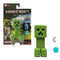 JOUET K.I.D. INC. Toys & Games Minecraft Movie Action Figure, Assortment, 1 Count 194735304295
