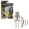 JOUET K.I.D. INC. Toys & Games Minecraft Movie Action Figure, Assortment, 1 Count 194735304295
