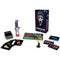 JOUET K.I.D. INC. Toys & Games Scream Game, French Version, 1 Count 8720077326002
