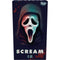 JOUET K.I.D. INC. Toys & Games Scream Game, French Version, 1 Count 8720077326002