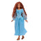 JOUET K.I.D. INC. Toys & Games The Little Mermaid Ariel Doll, Assortment, 1 Count
