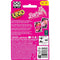 JOUET K.I.D. INC. Toys & Games Uno Card Game Barbie Movie Edition, 1 Count 194735170845