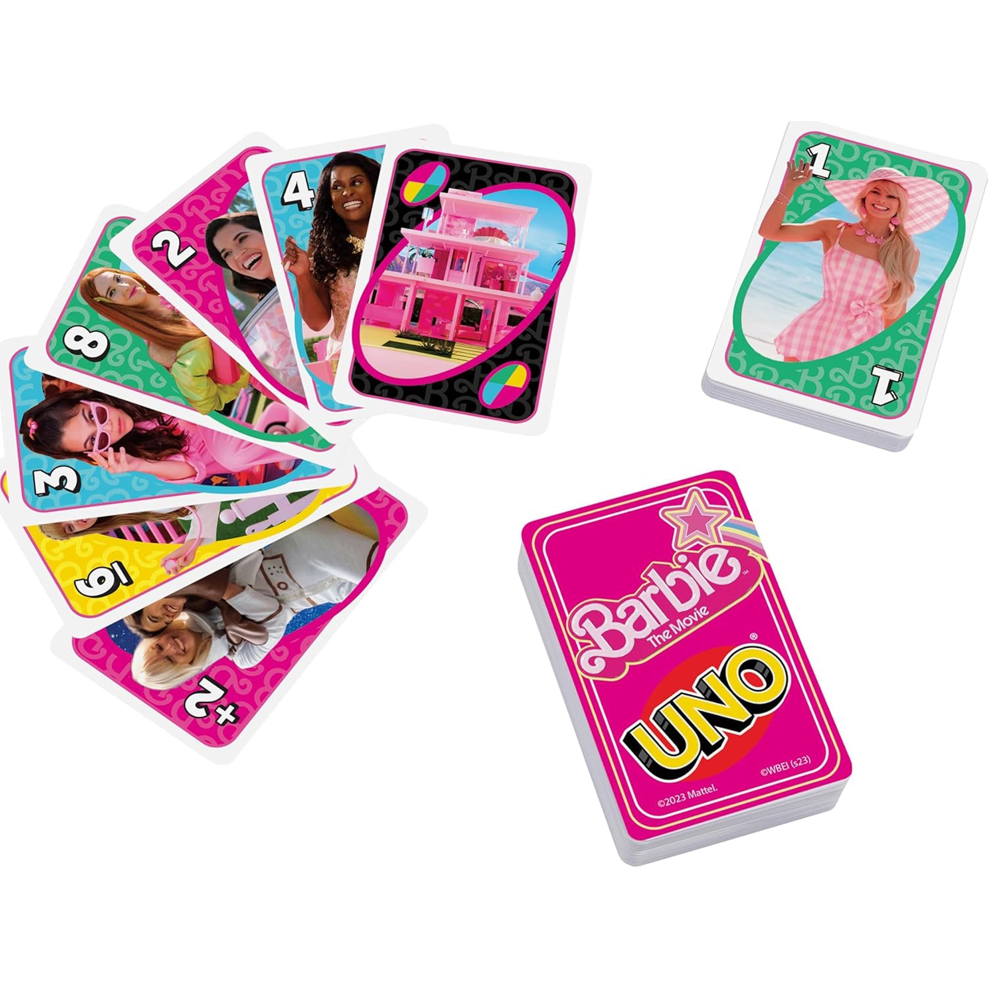 Barbie game barbie movie shop