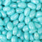 JUST CANDY Candy Bar Light Blue Jelly Beans, 1 lb, 1 Count