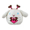 KELLYTOY Plushes Hello Kitty Sanrio Squishmallow Plush, 8 Inches, Assortment, 1 Count