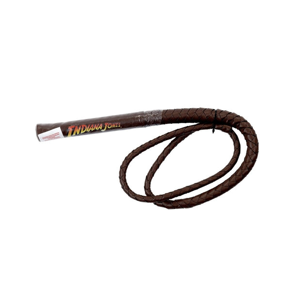 Cordons tressés en cuir véritable, 2 m, 3/4/5/6mm, pour bijoux Cordons tressés en cuir véritable, 2 m, 3/4/5/6mm, pour bijoux