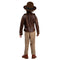 KROEGER Costumes Indiana Jones Qualux Costume for Kids