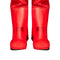 KROEGER Costumes Marvel Iron Man Costume for Toddlers, Red Padded Jumpsuit 191726457992