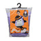 KROEGER Costumes Squishmallows Holly the Owl Vest Costume for Kids 711365821