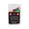 KURT S. ADLER INC Christmas 20 Light Bubble Set USB, 1 Count 086131548000