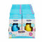 Laura Giger & Associates Inc. Easter Peeps Easter Hatching Grow-a-Peep, 1 Count