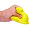Laura Giger & Associates Inc. Easter Peeps Easter Toy Soft Squeeze, Assortment, 1 Count 093539015119