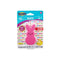 Laura Giger & Associates Inc. Easter Peeps Putty Toy, Assortment
