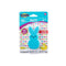 Laura Giger & Associates Inc. Easter Peeps Putty Toy, Assortment