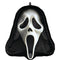 LE GROUPE BLC INTL INC Balloons Ghostface Supershape Foil Balloon, 19 Inches, 1 Count 26635489508