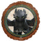 LE GROUPE BLC INTL INC Balloons How to Train your Dragon Round Foil Balloon, 18 Inches, 1 Count 026635485074
