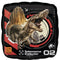 LE GROUPE BLC INTL INC Balloons Jurassic World Rebirth Square Foil Balloon, 18 Inches, 1 Count 026635481120