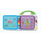 LEAP FROG Toys & Games My First Bilingual Picture Book, 1 Count 341776601546