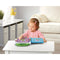 LEAP FROG Toys & Games My First Bilingual Picture Book, 1 Count 341776601546