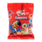 LEESE ENTERPRISES Candy Froot Loops Gummies, 113 g,  1 Count 768395550585