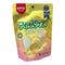 LEESE ENTERPRISES Candy Peelerz Gummy Banana, 85g, 1 Count 826940181377