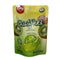 LEESE ENTERPRISES Candy Peelerz Gummy Kiwi, 85g, 1 Count 826940160037