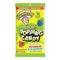 LEESE ENTERPRISES Candy Warheads Sour Popping Candy, 4 Count 083933266545