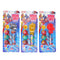 LEESE ENTERPRISES Impulse Buying Avengers Pops Ups Blister, 36g, Assortment, 1 Count 038252420017