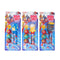 LEESE ENTERPRISES Impulse Buying Avengers Pops Ups Blister, 36g, Assortment, 1 Count 038252420017