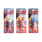 LEESE ENTERPRISES Impulse Buying Disney Frozen Pop Ups Lollipops, Assortment, 1 Count 038252450519