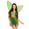 LEG AVENUE/SKU DISTRIBUTORS INC Costumes Forest Fairy Costume for Adults