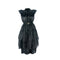LEG AVENUE/SKU DISTRIBUTORS INC Costumes Gothic Party Dress for Kids
