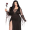 LEG AVENUE/SKU DISTRIBUTORS INC Costumes Spooky Beauty Costume for Plus Size Adults