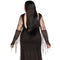 LEG AVENUE/SKU DISTRIBUTORS INC Costumes Spooky Beauty Costume for Plus Size Adults