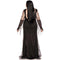 LEG AVENUE/SKU DISTRIBUTORS INC Costumes Spooky Beauty Costume for Plus Size Adults