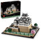 LEGO Toys & Games LEGO Architecture Himeji Castle, 21060, Ages 18+, 2125 Pieces