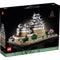 LEGO Toys & Games LEGO Architecture Himeji Castle, 21060, Ages 18+, 2125 Pieces