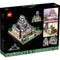 LEGO Toys & Games LEGO Architecture Himeji Castle, 21060, Ages 18+, 2125 Pieces