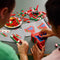 LEGO Toys & Games LEGO Art LOVE, 31214, Ages 18+, 791 Pieces 673419404273