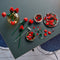 LEGO Toys & Games LEGO Botanical Collection Bouquet of Roses, 10328, Ages 18+, 822 Pieces