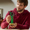 LEGO Toys & Games LEGO Botanical Lucky Bamboo, 10344, Ages 18+, 325 Pieces 673419404242