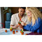 LEGO Toys & Games LEGO Botanical Tiny Plants, 10329, Ages 18+, 758 Pieces 673419387507