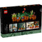 LEGO Toys & Games LEGO Botanical Tiny Plants, 10329, Ages 18+, 758 Pieces 673419387507