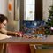 LEGO Toys & Games LEGO City Advent Calendar 2025, 60475, Ages 5+, 186 Pieces 673419403412