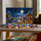 LEGO Toys & Games LEGO City Advent Calendar 2025, 60475, Ages 5+, 186 Pieces 673419403412